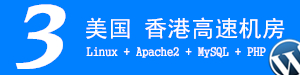 ᭒⑏ᕟ瞍葶빼幹익뙲